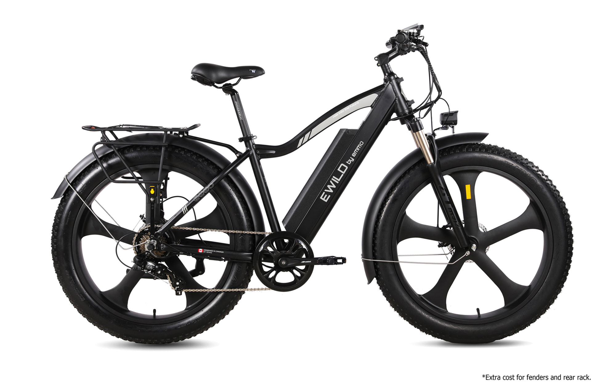 Find The Best Wholesale Electric Bikes.