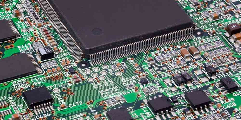 Uses And Applications Of LED Circuit Board