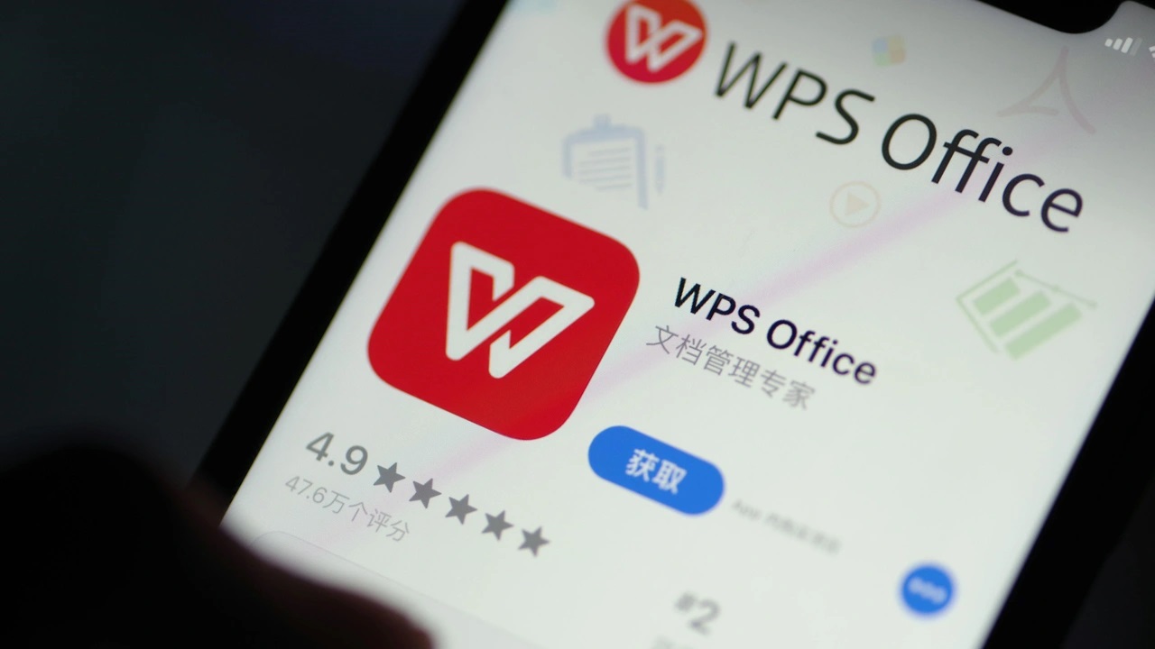 Why WPS Office Is the Best Free Alternative to Microsoft Office