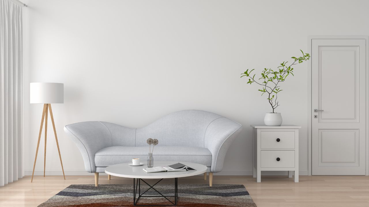 Scandinavian Minimalism: How HomeBaa’s Furniture Pieces Align to Achieve the Look?