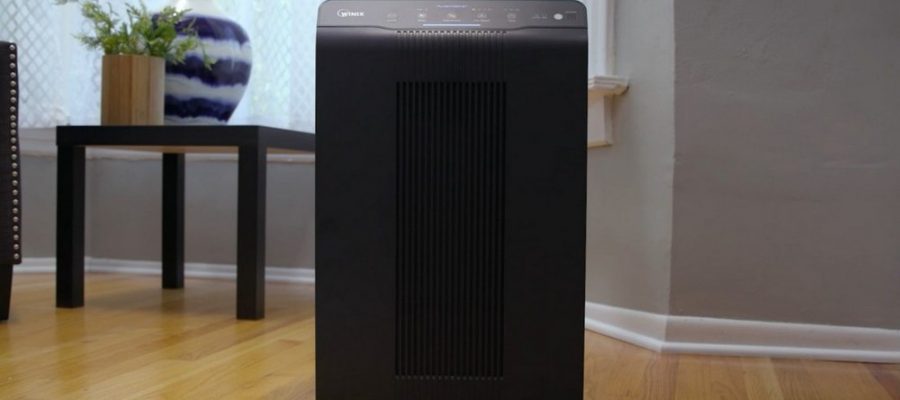 How to Choose a Online Site to Purchase Your Air Purifier